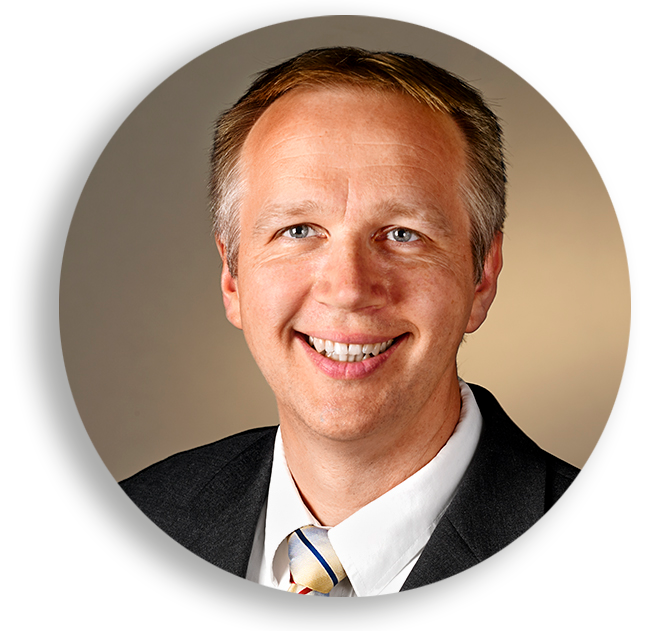 Rechtsanwalt Mag. rer. publ. Johannes Hakes